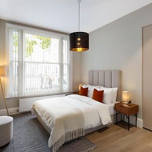 Superior Appartement